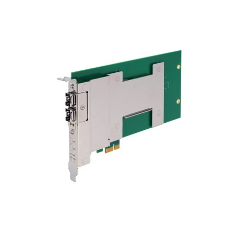 moxa-da-gx02-sfp-t-image.jpg | Moxa