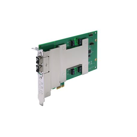 moxa-de-fx02-sfp-t-image.jpg | Moxa