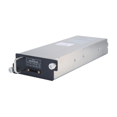 moxa-da-820e-power-modules-image-(1).jpg | Moxa