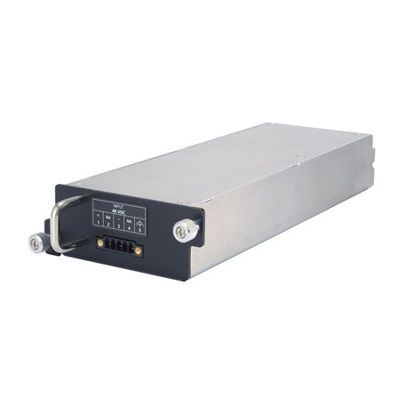 moxa-da-820e-power-modules-image-1-(1).jpg | Moxa