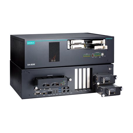 moxa-da-820e-series-image-1-(1).jpg | Moxa