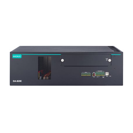 moxa-da-820e-series-image-2-(1).jpg | Moxa