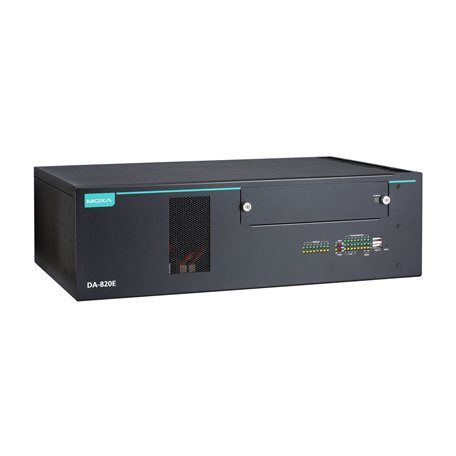 moxa-da-820e-series-image-3-(1).jpg | Moxa