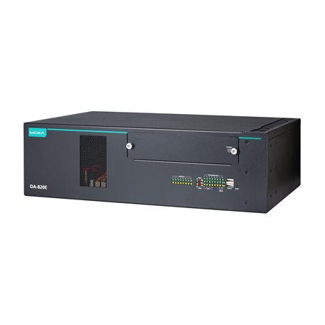 moxa-da-820e-series-image-4-(1).jpg | Moxa