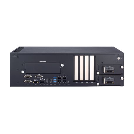 moxa-da-820e-series-image-5-(1).jpg | Moxa