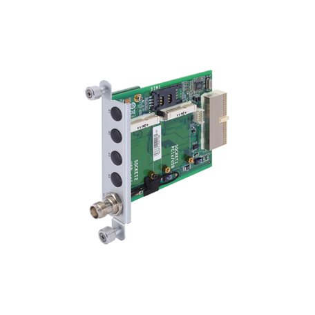 moxa-epm-dk03-expansion-module-image-1-(1).jpg | Moxa