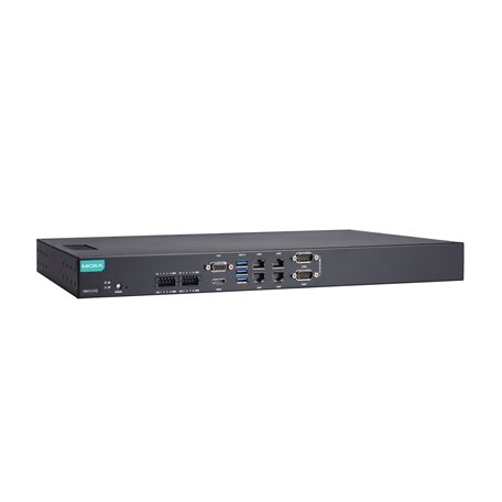 moxa-rkp-c110-c1-2hv-t-image.jpg | Moxa