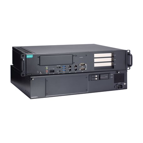 moxa-rkp-c220-series-image-5-(1).jpg | Moxa