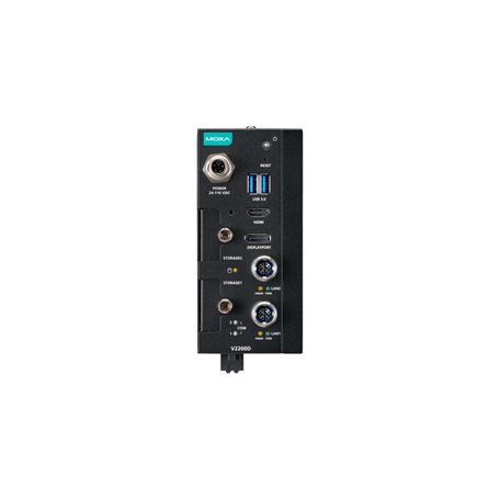 moxa-v2200d-series-image-(1).jpg | Moxa