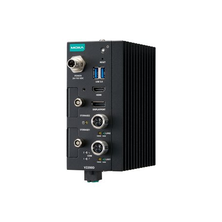 moxa-v2200d-series-image-1-(1).jpg | Moxa