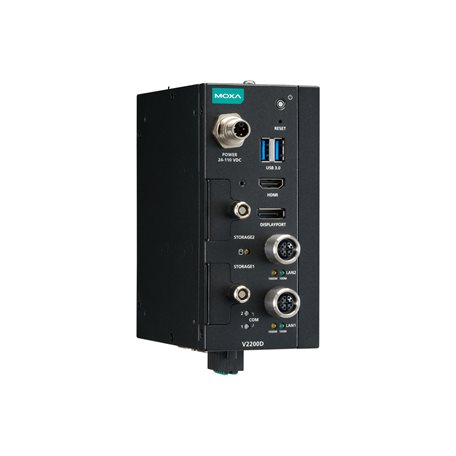 moxa-v2200d-series-image-2-(1).jpg | Moxa