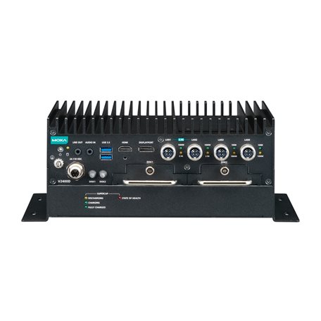 moxa-v2400d-series-image-(1).jpg | Moxa