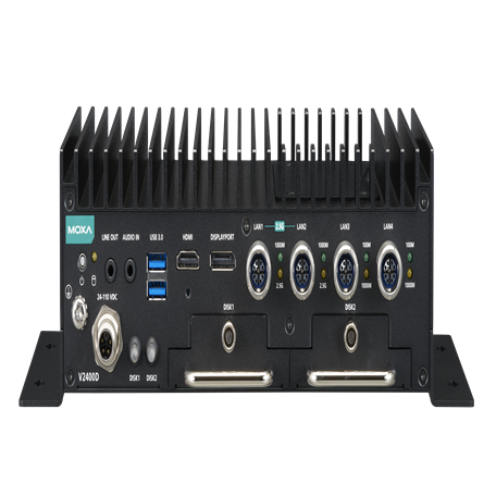 moxa-v2400d-series-image-(1).png | Moxa