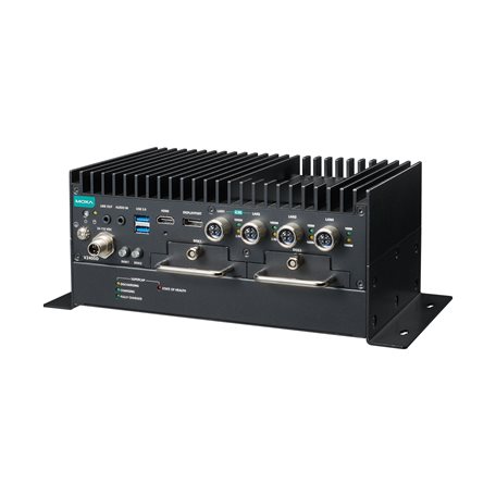 moxa-v2400d-series-image-1-(1).jpg | Moxa