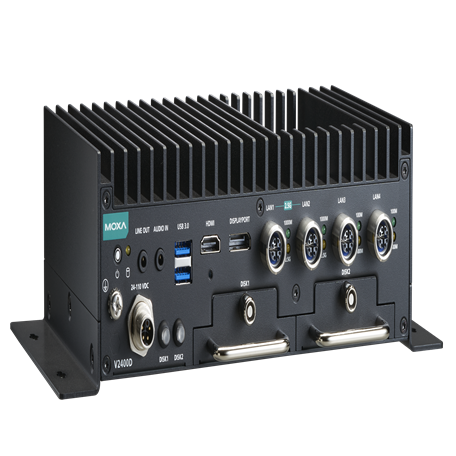moxa-v2400d-series-image-1-(1).png | Moxa