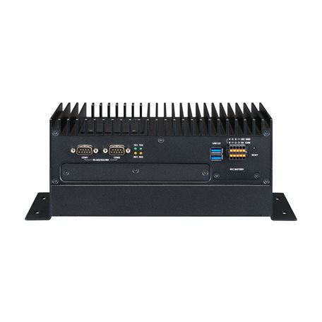 moxa-v2400d-series-image-2-(1).jpg | Moxa