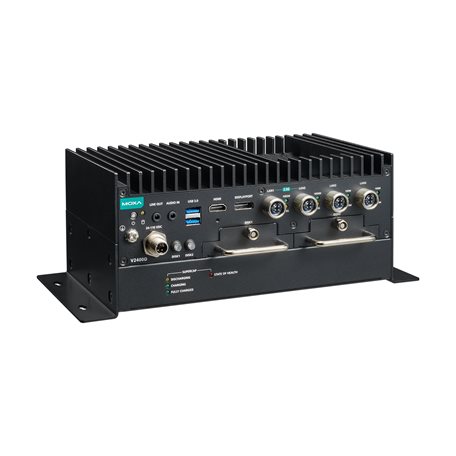 moxa-v2400d-series-image-3-(1).jpg | Moxa