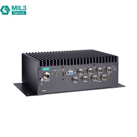 moxa-v3200-series-image-(1).jpg | Moxa