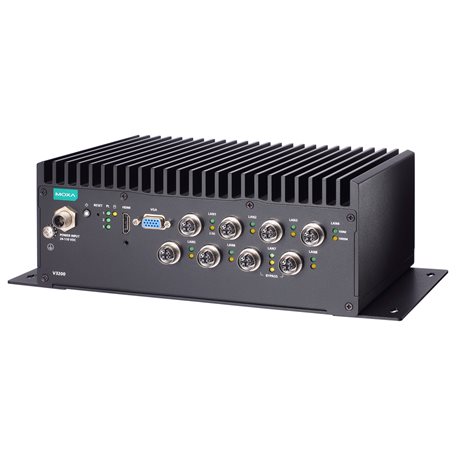 moxa-v3200-series-image-2-(1).jpg | Moxa