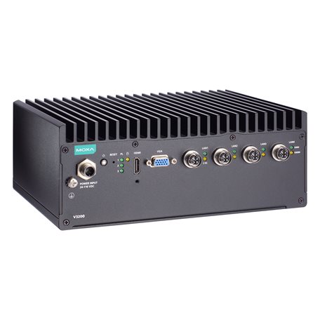 moxa-v3200-series-image-3-(1).jpg | Moxa