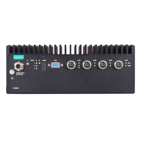 moxa-v3200-series-image-4-(1).jpg | Moxa