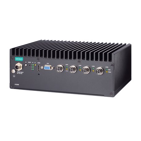 moxa-v3200-series-image-5-(1).jpg | Moxa