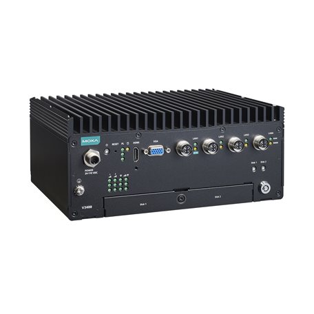 moxa-v3404-tl7-w-ct-t-image.jpg | Moxa