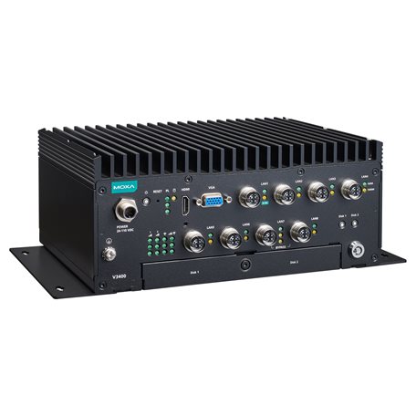 moxa-v3408-tl3-w-ct-t-image.jpg | Moxa
