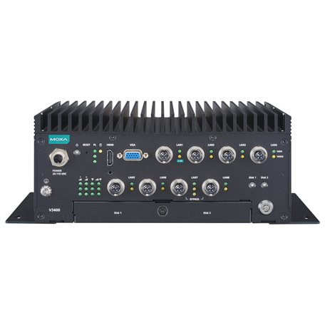 moxa-v3400-series-image-1-(1).jpg | Moxa
