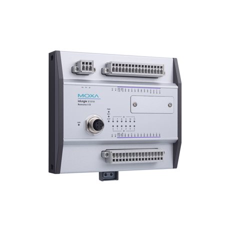 moxa-iologik-e1500-series-image-1-(1).jpg | Moxa
