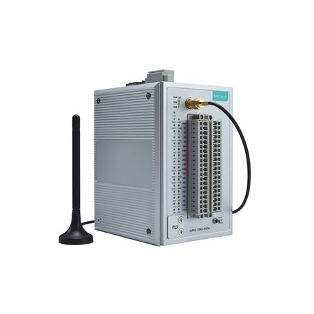 moxa-iopac-5500-series-image-1-(1).jpg | Moxa