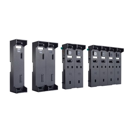 moxa-iopac-6500-series-65m-backplane-modules-image-(1).jpg | Moxa