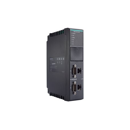 moxa-iopac-6500-series-65m-cpu-modules-image-(1).jpg | Moxa