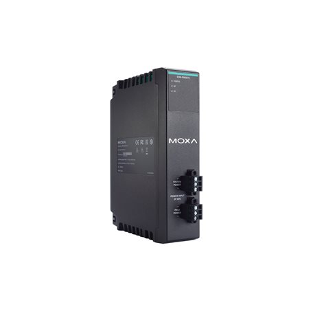 moxa-iopac-6500-series-65m-power-modules-image-(1).jpg | Moxa
