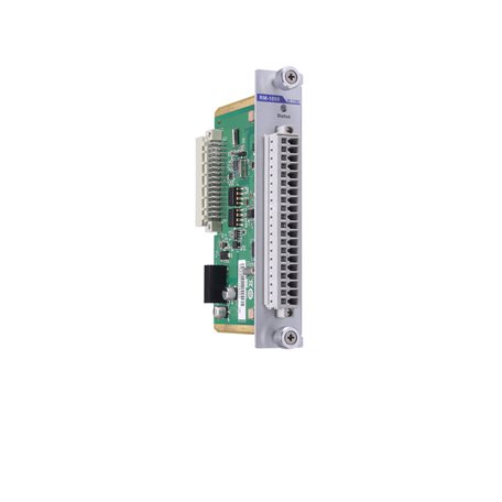 moxa-iopac-8020-series-rm-km-modules-image-1-(1).jpg | Moxa