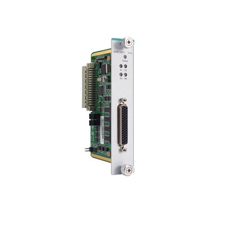 moxa-85m-5401-t-image.jpg | Moxa
