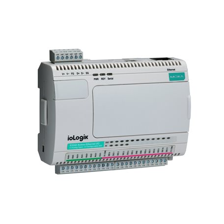 moxa-iologik-e2200-series-image-1-(1).jpg | Moxa