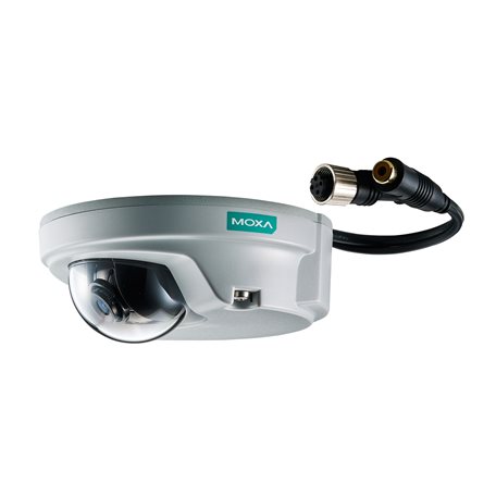 moxa-vport-p06-1mp-m12-series-image-1-(1).jpg | Moxa
