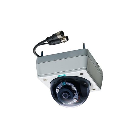 moxa-vport-p16-1mp-m12-ir-series-image-2-(1).jpg | Moxa
