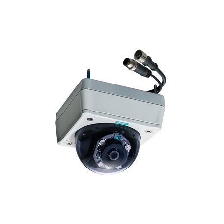 moxa-vport-p16-1mp-m12-ir-series-image-3-(1).jpg | Moxa