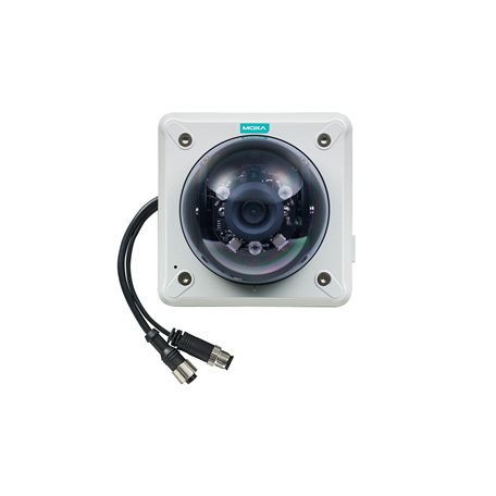 moxa-vport-p16-1mp-m12-ir-series-image-4-(1).jpg | Moxa