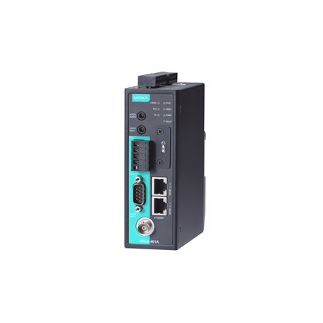 moxa-vport-461a-series-image-2-(1).jpg | Moxa