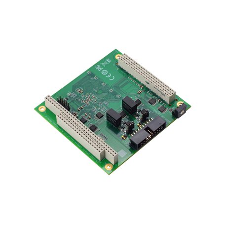 moxa-cb-602i-series-image-(1).jpg | Moxa