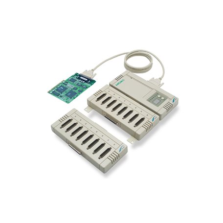 moxa-c320turbo-series-image-1-(1).jpg | Moxa
