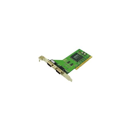 moxa-cp-102u-t-image.jpg | Moxa