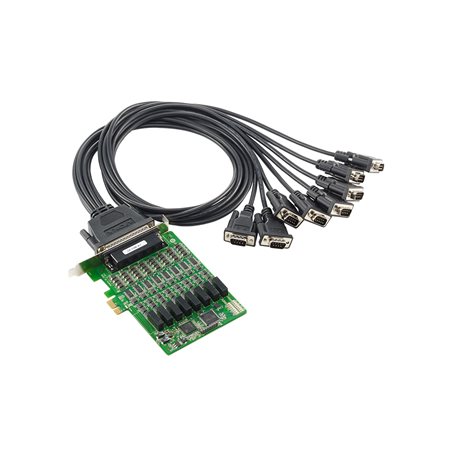 moxa-cp-118e-a-i-138e-a-i-series-image-(1).jpg | Moxa
