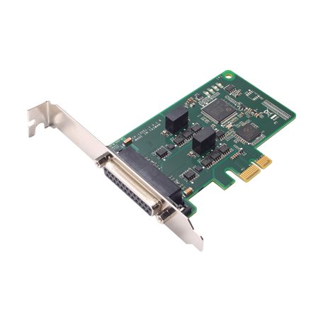 moxa-cp-132el-series-image-(1).jpg | Moxa