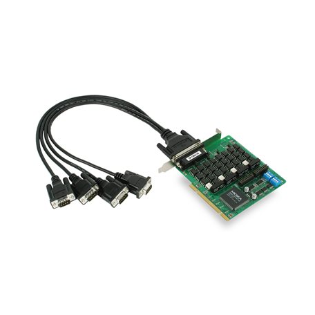 moxa-cp-134u-i-db9m-image.jpg | Moxa