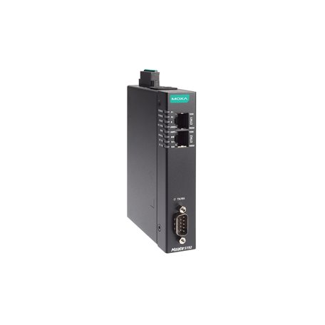 moxa-mgate-5192-series-image-(1).jpg | Moxa