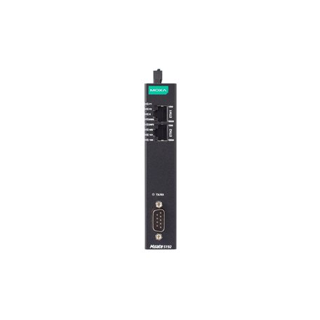 moxa-mgate-5192-series-image-1-(1).jpg | Moxa